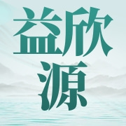 企业logo