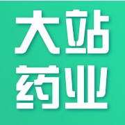 企业logo