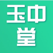 企业logo