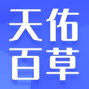 企业logo