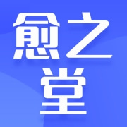 企业logo