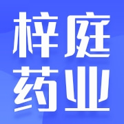 企业logo