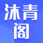 企业logo