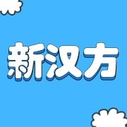 企业logo