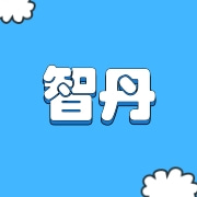 企业logo