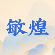 企业logo