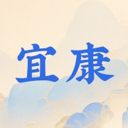 企业logo