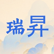 企业logo