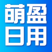 企业logo