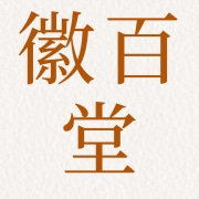 企业logo