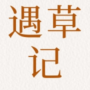 企业logo