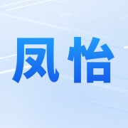 企业logo