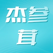 企业logo