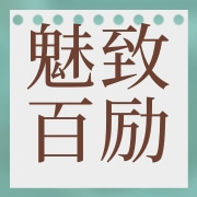 企业logo