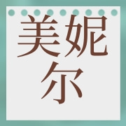 企业logo