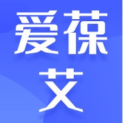 企业logo