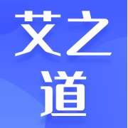 企业logo