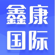 企业logo