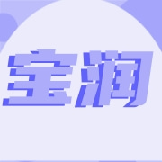 企业logo