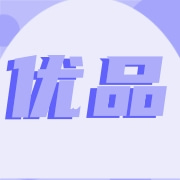 企业logo