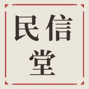 企业logo