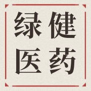 企业logo