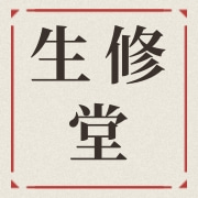 企业logo