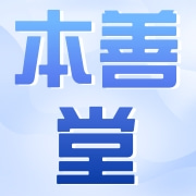 企业logo