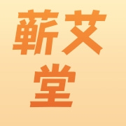 企业logo