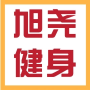 企业logo