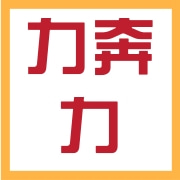 企业logo