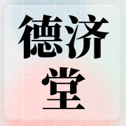 企业logo