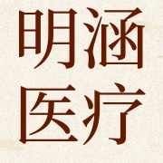 企业logo