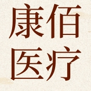 企业logo