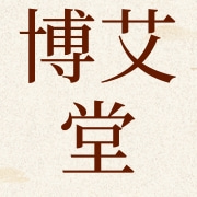 企业logo