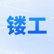 企业logo