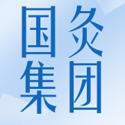 企业logo