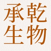 企业logo