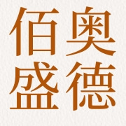 企业logo