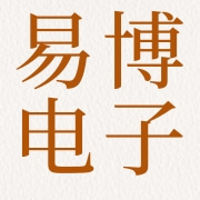 企业logo