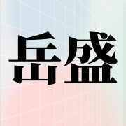 企业logo