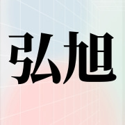 企业logo