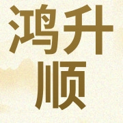 企业logo