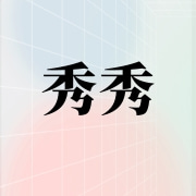 企业logo