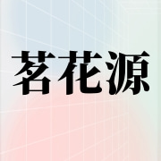 企业logo