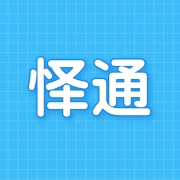 企业logo