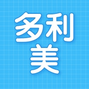 企业logo