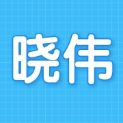 企业logo