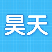 企业logo