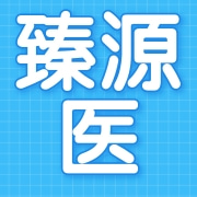 企业logo